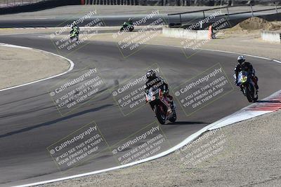 media/Aug-31-2024-TrackDaz (Sat) [[d39206e9d9]]/A Group/10a (Turn 3)/